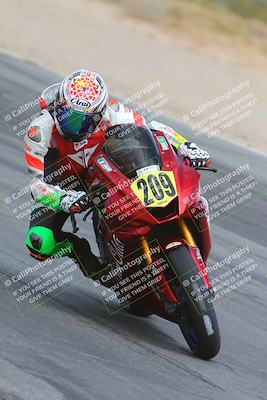 media/Mar-02-2025-Race Pace (Sun) [[8bec80ae00]]/14-Verified (Turn 10 Inside)/
